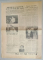 SECVENTA , ZIAR DEDICAT FESTIVALULUI DE FILM DE LA COSTINESTI , ANUL IV , NR. 7 , 1981