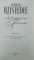 SEDUCATOAREA DIN FLORENTA de SALMAN RUSHDIE , EDITIA  A II A , 2011