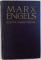 SELECTED CORRESPONDENCE, VOL. I by MARX ENGELS