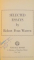 SELECTED ESSAYS de ROBERT PENIN WARREN , 1958