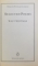 SELECTED POEMS by WALT WHITMAN , 1996