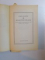 SELECTED PROSE by JOHN DONNE , 1987
