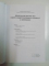 SELECTIE DE DECIZII ALE CURTII CONSTITUTIONALE FEDERALE A GERMANIEI , 2013