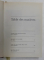 SELECTION DU LIVRE , 1990