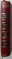 SELECTION DU LIVRE , 1990