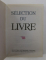 SELECTION DU LIVRE: LE MEILLEURS LIVRES CONDENSES , 1996