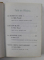 SELECTION DU LIVRE: LE MEILLEURS LIVRES CONDENSES , 1996