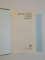 SELECTIONS FROM BYRON de GEORGE GORDON , 1979