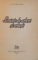 SEMINTE DE ARBORI SI ARBUSTI de VALERIU ENESCU, 1956