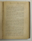 SEMINTE DIN AGRUL LUI CHRISTOS - CUVANTARI BISERICESTI PE TOATE DUMINICILE , PRAZNICELE SI SARBATORILE DE PESTE AN ...de ZACHARIA BOIU , IN TREI TOMURI , COLIGAT , 1898, TOMUL TREI CU LIPSA SI INCOMPLET *