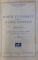 SEMINTE EVANGHELICE PENTRU OGORUL DOMNULUI VOL. IV - VIATA SI  OPERELE  SFINTILOR  PARINTI SI INVATATORI AI BISERICII de EPISOP NICODEM , 1932