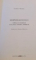 SEMINTELE FOCULUI , CHINA SI CULISELE ATATCULUI ASUPRA AMERICII  de GORDON THOMAS ,  2005 , MINIMA UZURA
