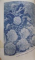 Seminteria Fratii Nic. & Th. Petroff, Depozit zarzavat si cereale Catalog 1940