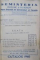 Seminteria Fratii Nic. & Th. Petroff, Depozit zarzavat si cereale Catalog 1940