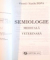 SEMIOLOGIE MEDICALA VETERINARA de VIOREL-VASILE POPA, 1998