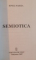 SEMIOTICA , 2007