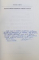 SEMIOZA SI DEICTICA SEMNULUI IN CREDINTELE ROMANESTI de IULIAN  CHIVU , 2006 , DEDICATIE*