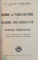 SEMNE DE PUNCTUATIE SI SEMNE ORTOGRAFICE IN SCRIEREA ROMANEASCA de GH. I. CHELARU, CRIZANTE POPESCU, 1933