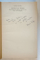 SEMNELE LUI HERMES de FLORIN FAIFER , 1993, DEDICATIE *