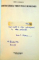 SENIORII CONFLAGRATIILOR MONDIALE , DE LA HITLER LA ANTONESCU DE LA E.GRIGORESCU LA M.BERTHELLOT , DICTIONAR MILITAR de OCTAVIAN BURCIN...ADRIAN PANDREA