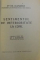SENTIMENTUL DE INFERIORITATE LA COPIL de ED. CLAPAREDE , 1933