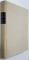SEPTE BISERICI CU AVEREA LOR PROPRIE , lucrare de ADMINISTRATIUNEA CASEI BISERICII  , 1904