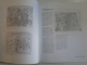 SEPTENTRIONALIUM REGIONUM . THE MAPPING OF THE NORTHERN REGIONS 1482-1601