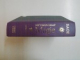 SEPTIMUS HEAP , CARTEA INTAI , MAGIE de ANGIE SAGE 2007
