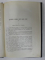 SERBATORILE LA ROMANI - STUDIU ETNOGRAFIC de SIM. FL. MARIAN , VOLUMUL I  - CARNILEGILE , 1898