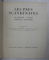 SERIA ' ORBIS TERRARUM  ' - LES PAYS SCANDINAVES - DANEMARK - SUEDE - NORVEGE - FINLANDE  - par VALDEMAR ROERDAM ...JEAN CEHQUIST  , 1930