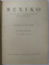 SERIA ' ORBIS TERRARUM  ' - MEXIKO - BAUKUNST , LANDSCHAFT , VOLKSLEBEN von HUGO BREHME  , 1925