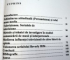 SERIALELE PENTRU TINERI-SILVIA BRANEA  2004