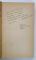 SERILE ORASULUI , roman de VIRGILIU MONDA , 1947 , DEDICATIE *