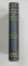 SERIOUS LETTERS TO SERIOUS FRIENDS by THE COUNTESS OF CAITHNESS, editia II a - LONDRA 1888