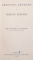 SERIOUS LETTERS TO SERIOUS FRIENDS by THE COUNTESS OF CAITHNESS, LONDON  1877