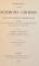 SERMONS CHOISIS , NEUVIEME EDITION , 1909
