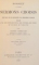 SERMONS CHOISIS , NEUVIEME EDITION , 1909