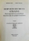 SERVICII SECRETE STRAINE , RETROSPECTIVA SI ACTUALITATE , INTERFERENTE IN SPATIUL ROMANESC de MARIAN URECHE , AUREL ROGOJA , VOL II