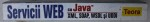 SERVICII WEB CU JAVA TM - XML , SOAP , WSDL si UDDI , de STEVE GRAHAM ...RYO NEYAMA , 2003