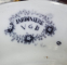 Serviciu pentru ceai / cafea, Villeroy &amp; Boch, Perioada Interbelica