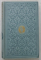 SERVITUDE ET GRANDEUR MILITAIRES par ALFRED DE VIGNY , CCA. 1900