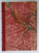 SERVITUDE ET GRANDEUR MILITAIRES par ALFRED de VIGNY , EDITIONS CLUB BIBLIOPHILIE DE FRANCE , 1952,