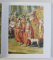 SETTECENTO NAPOLETANO , SULLE ALI DELL' AQUILA IMPERIALE 1707-1734 , 1994