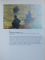 SEURAT  - CATALOGUE COMPLET par CATHERINE GRENIER , 1991