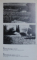 SEURAT  - CATALOGUE COMPLET par CATHERINE GRENIER , 1991