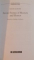 SEVEN STORIES OF MYSTERY AND HORROR by EDGAR ALLAN POE , 2005