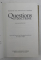 SEVENTH  - DAY ADVENTIST ANSWER  - QUESTIONS ON DOCTRINE by GEORGE R. KNIGHT , 2003