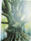 SEVER FRENTIU , CATALOG de DORANA COSOVEANU , 2000
