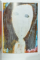 SEVER SASARMAN , ALBUM DE ARTA , 2007