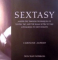 SEXTASY by CAROLINE ALDRED